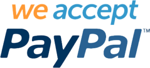 accept pp