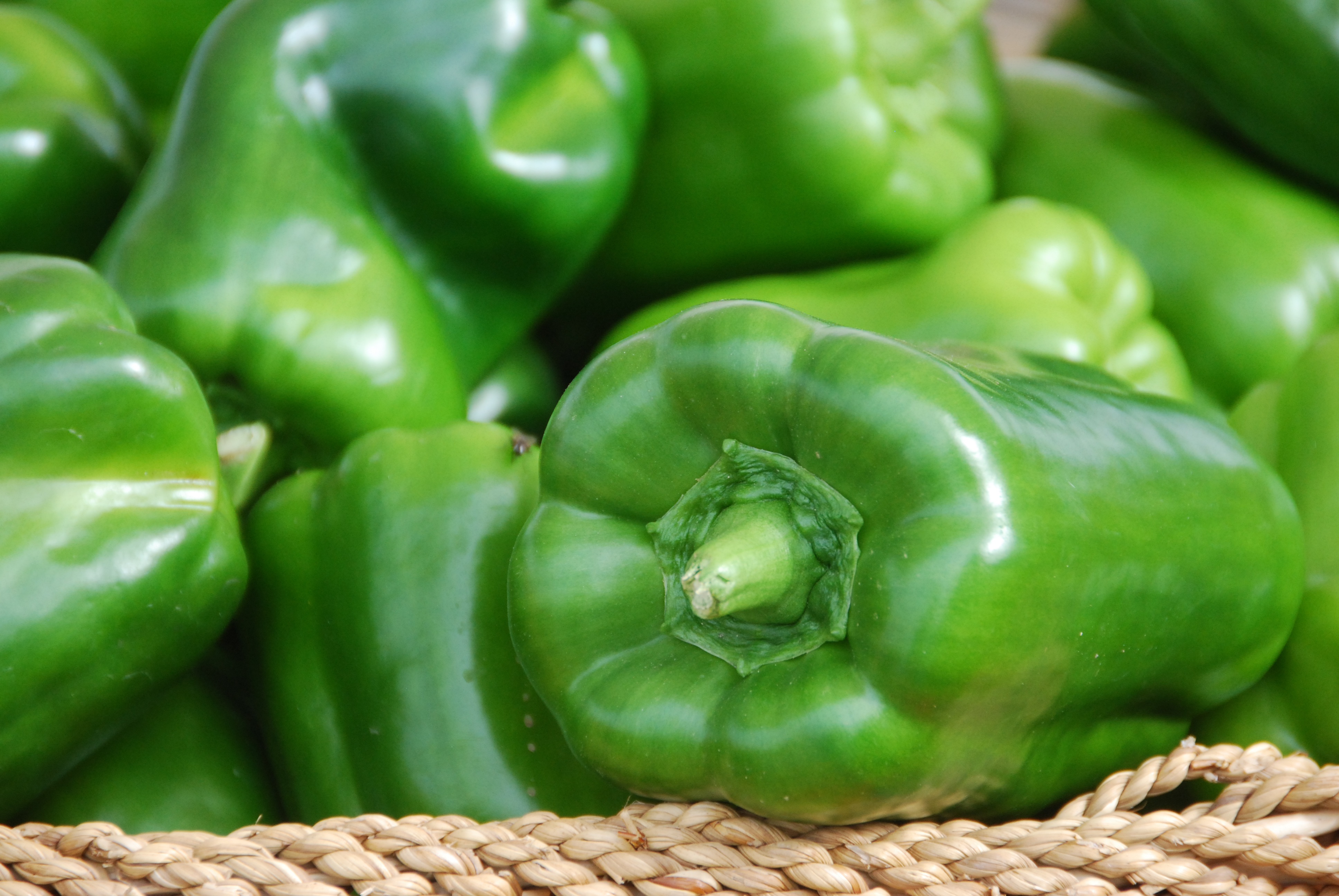 Green_Peppers