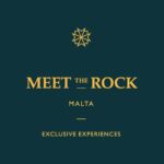 Meet The Rock